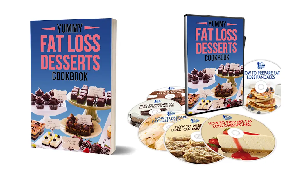 Free-Bonus-1-Yummy-Fat-Loss-Desserts-Cookbook-and-Videos