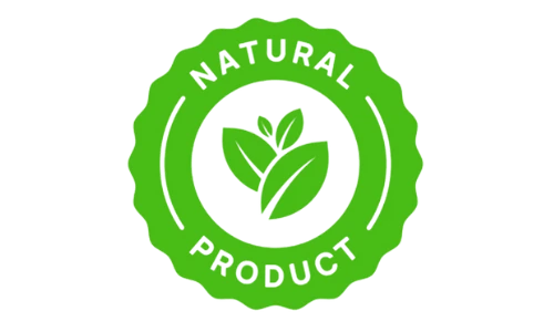 Natural-Product Formula